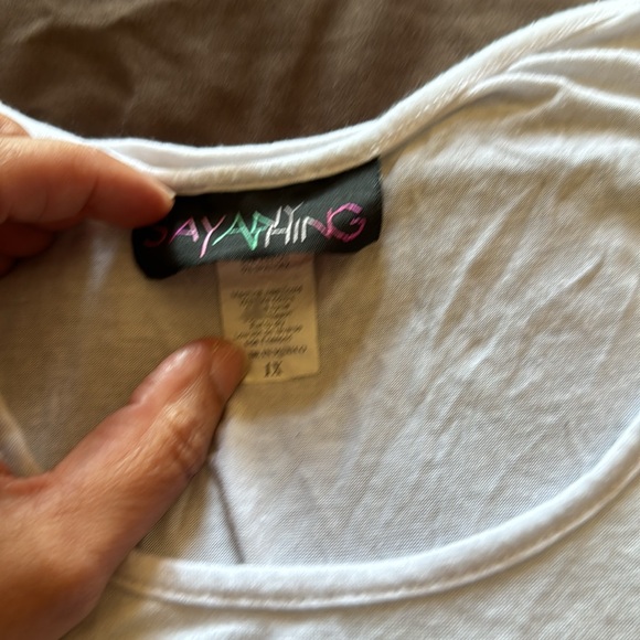 Top - Picture 2 of 3